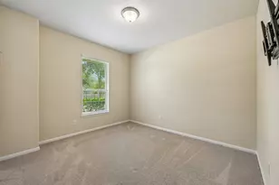 2835 Wimberly Knoll Ln, Richmond, TX 77406 - Photo 18