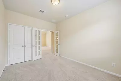 2835 Wimberly Knoll Lane, Richmond, TX 77406 - Photo 22
