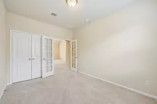 2835 Wimberly Knoll Ln, Richmond, TX 77406 - Photo 22