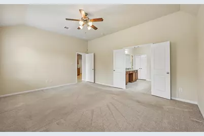 2835 Wimberly Knoll Lane, Richmond, TX 77406 - Photo 26