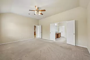 2835 Wimberly Knoll Ln, Richmond, TX 77406 - Photo 26
