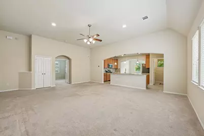 2835 Wimberly Knoll Lane, Richmond, TX 77406 - Photo 10