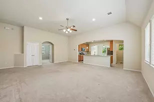 2835 Wimberly Knoll Ln, Richmond, TX 77406 - Photo 10