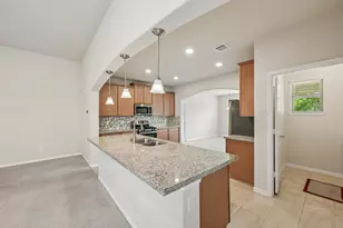 2835 Wimberly Knoll Ln, Richmond, TX 77406 - Photo 14