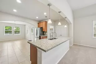 2835 Wimberly Knoll Ln, Richmond, TX 77406 - Photo 12