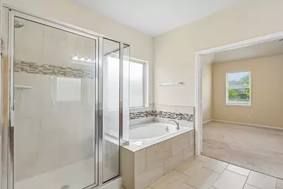 2835 Wimberly Knoll Lane, Richmond, TX 77406 - Photo 28