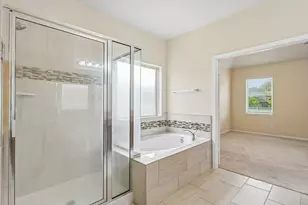 2835 Wimberly Knoll Ln, Richmond, TX 77406 - Photo 28