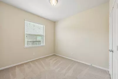 2835 Wimberly Knoll Lane, Richmond, TX 77406 - Photo 20