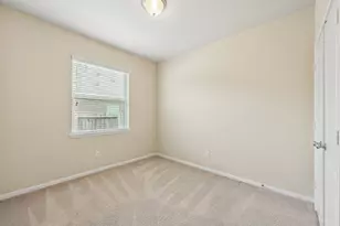 2835 Wimberly Knoll Ln, Richmond, TX 77406 - Photo 20