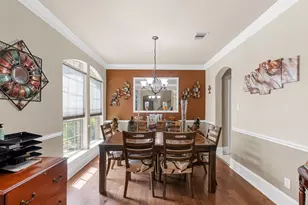 25210 Quiet Ledge, Porter, TX 77365 - Photo 4