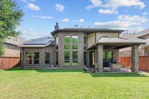 25210 Quiet Ledge, Porter, TX 77365 - Photo 16