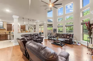 25210 Quiet Ledge, Porter, TX 77365 - Photo 6