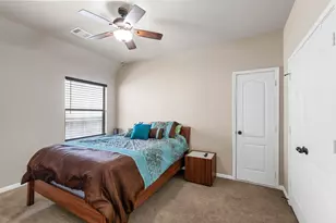 25210 Quiet Ledge, Porter, TX 77365 - Photo 14