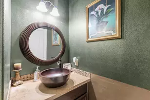 25210 Quiet Ledge, Porter, TX 77365 - Photo 10