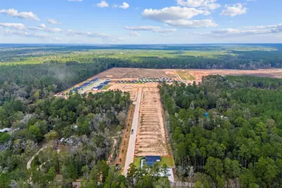 14526 William Trails Drive, Willis, TX 77378 - Photo 22