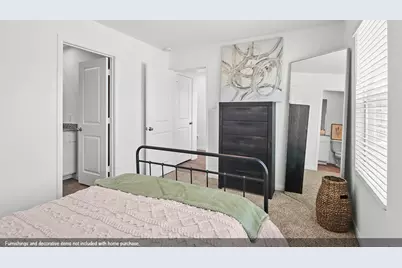 14526 William Trails Drive, Willis, TX 77378 - Photo 10