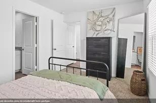 14526 William Trails Dr, Willis, TX 77378 - Photo 10