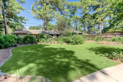 10226 Ivyridge Road, Houston, TX 77043 - Photo 22