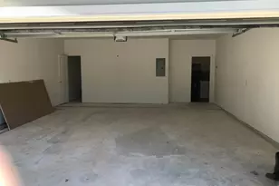 26702 Callie Dr, Hempstead, TX 77445 - Photo 4