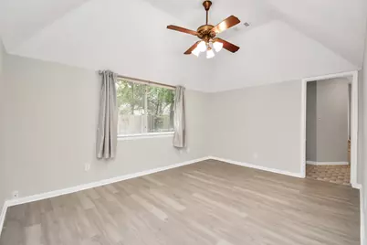 14810 Cypress Ridge Drive, Cypress, TX 77429 - Photo 10