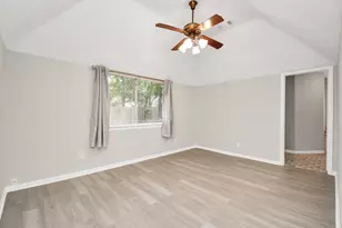 14810 Cypress Ridge Dr, Cypress, TX 77429 - Photo 10