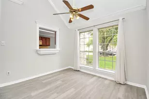 14810 Cypress Ridge Dr, Cypress, TX 77429 - Photo 16