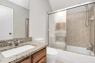 14810 Cypress Ridge Dr, Cypress, TX 77429 - Photo 28