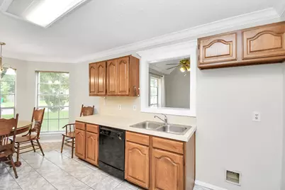 14810 Cypress Ridge Drive, Cypress, TX 77429 - Photo 18