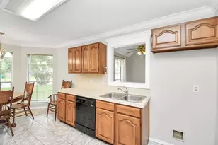14810 Cypress Ridge Dr, Cypress, TX 77429 - Photo 18