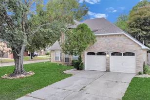 14810 Cypress Ridge Dr, Cypress, TX 77429 - Photo 4