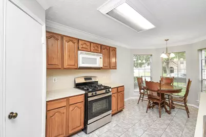 14810 Cypress Ridge Drive, Cypress, TX 77429 - Photo 20