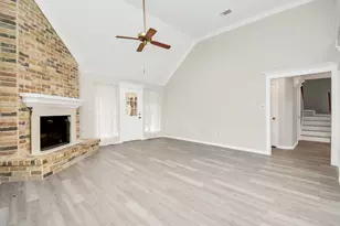 14810 Cypress Ridge Dr, Cypress, TX 77429 - Photo 8