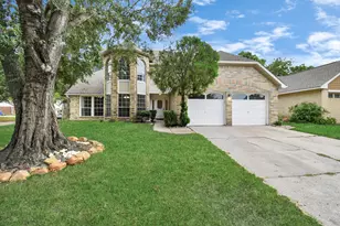 14810 Cypress Ridge Dr, Cypress, TX 77429 - Photo 2