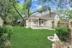 14810 Cypress Ridge Dr, Cypress, TX 77429 - Photo 30