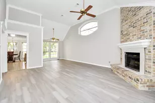 14810 Cypress Ridge Dr, Cypress, TX 77429 - Photo 6