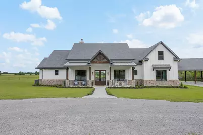 3738 County Road 222, Anderson, TX 77830 - Photo 4