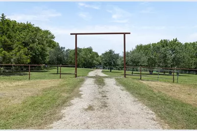 3738 County Road 222, Anderson, TX 77830 - Photo 48