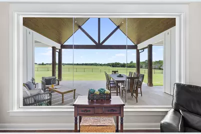 3738 County Road 222, Anderson, TX 77830 - Photo 6