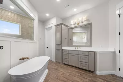 3738 County Road 222, Anderson, TX 77830 - Photo 20