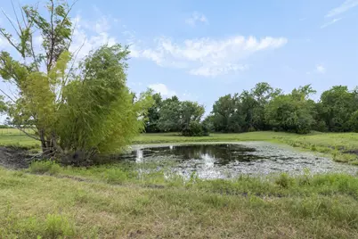 3738 County Road 222, Anderson, TX 77830 - Photo 44