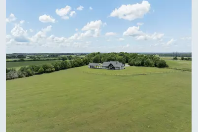 3738 County Road 222, Anderson, TX 77830 - Photo 46