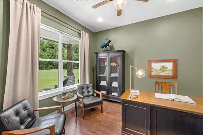 3738 County Road 222, Anderson, TX 77830 - Photo 16