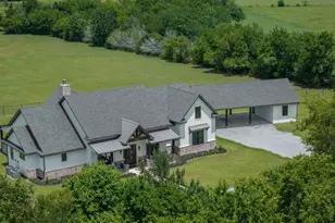 3738 Co Rd 222, Anderson, TX 77830 - Photo 1