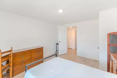 3123 Vintage Street, Houston, TX 77026 - Photo 22