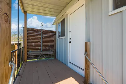 3123 Vintage Street, Houston, TX 77026 - Photo 28