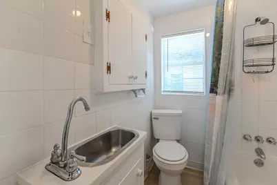 3123 Vintage Street, Houston, TX 77026 - Photo 24