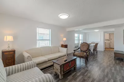 3123 Vintage Street, Houston, TX 77026 - Photo 6