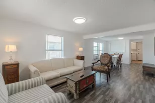 3123 Vintage St, Houston, TX 77026 - Photo 6