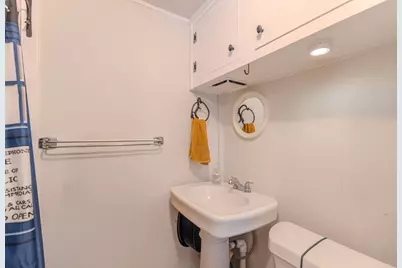 3123 Vintage Street, Houston, TX 77026 - Photo 20