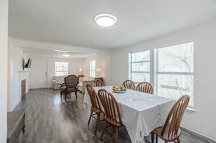 3123 Vintage St, Houston, TX 77026 - Photo 8